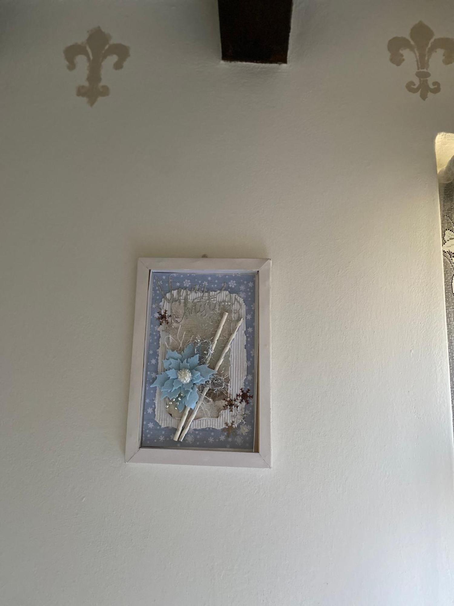 Mansarda57 Appartement Parma Buitenkant foto